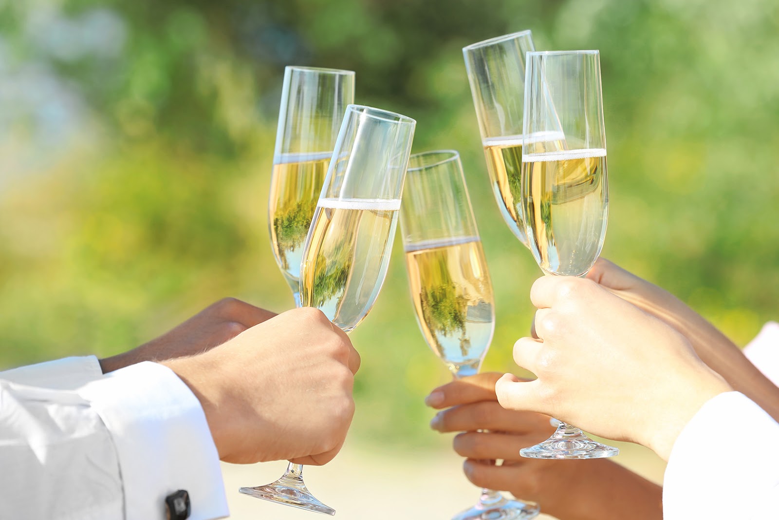 The Heights Catering Offers World-Class Corporate Catering Services in Houston, TX