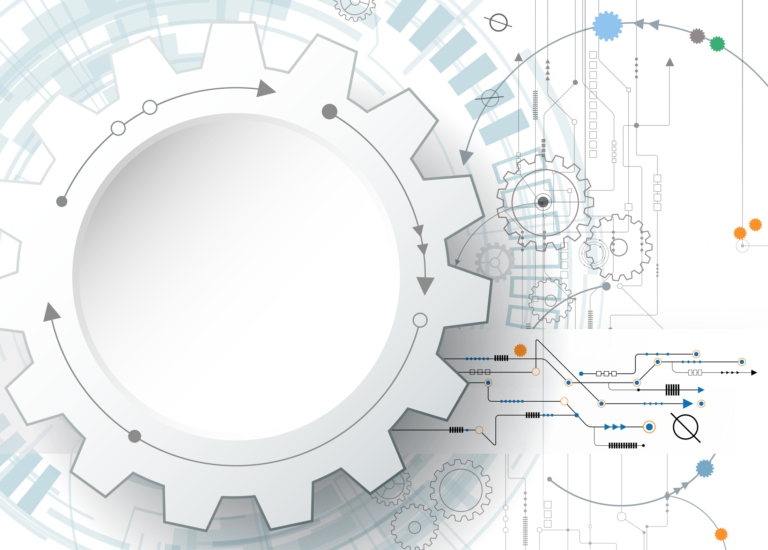 Network Repairs Offers Tailored IT Solutions to Maximize Your Business Output Network Repairs Offers Tailored IT Solutions to Maximize Your Business Output