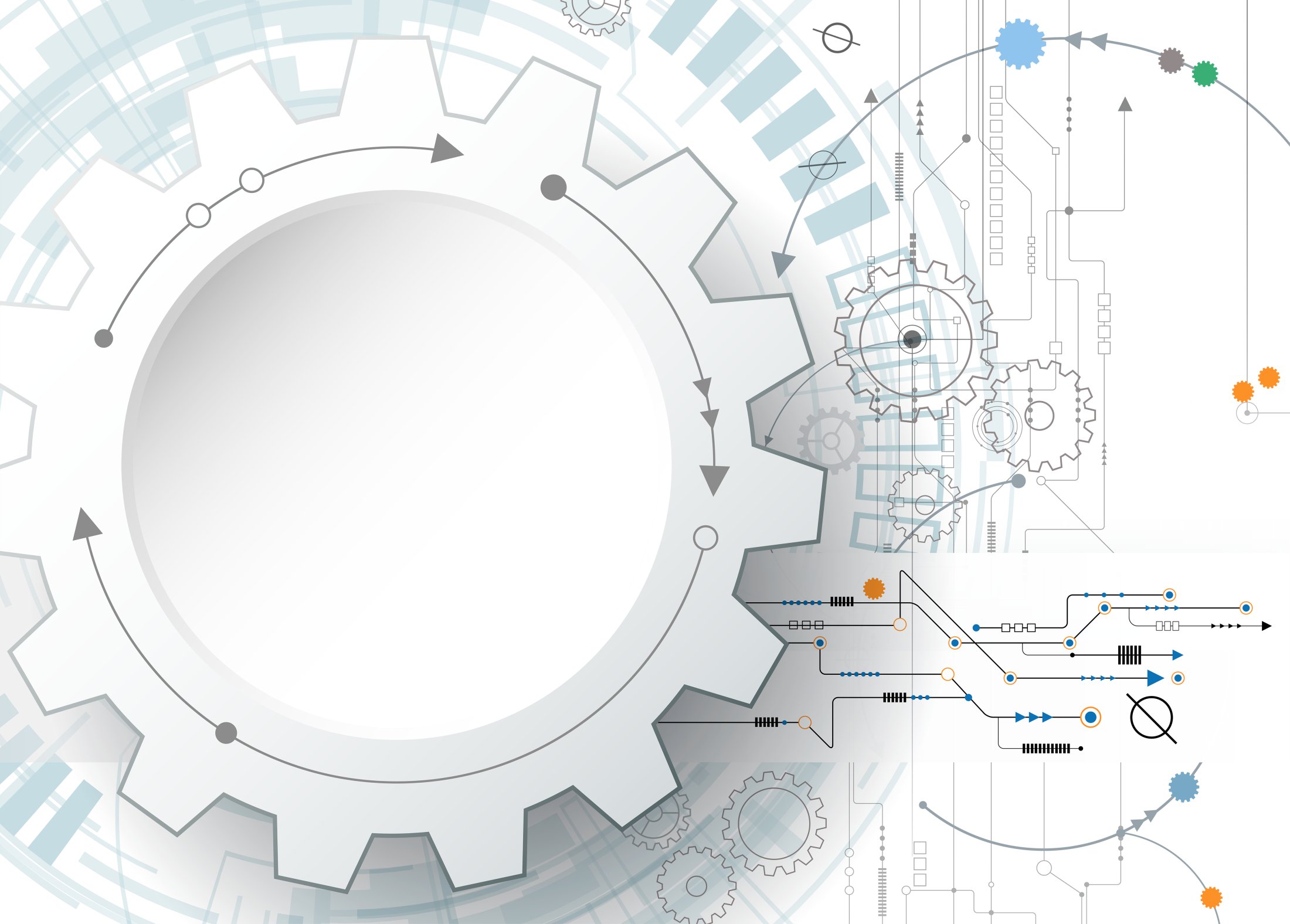 Network Repairs Offers Tailored IT Solutions to Maximize Your Business Output