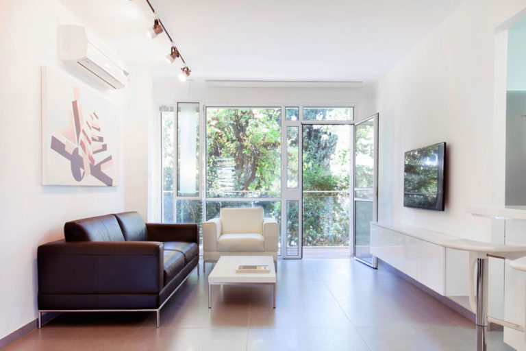 Mean To Clean Provide High-Quality Cleaning Solutions To Make Your Home Shine Mean To Clean Provide High-Quality Cleaning Solutions To Make Your Home Shine