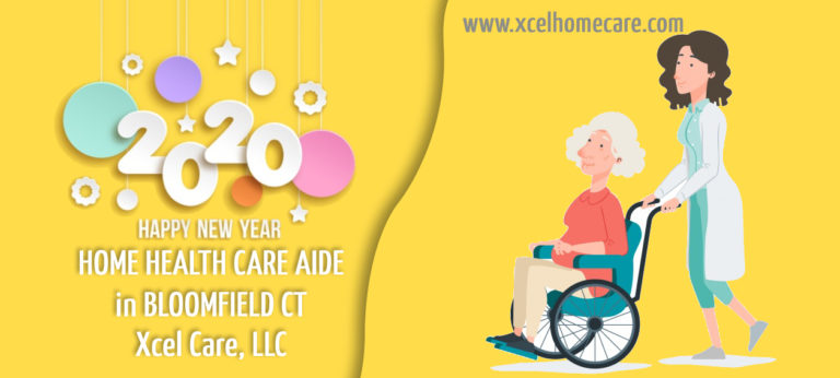 Xcel Care Is Known For Excellence, Compassion And Reliable Senior Home Care Agency In Bloomfield, CT Xcel Care Is Known For Excellence, Compassion And Reliable Senior Home Care Agency In Bloomfield, CT
