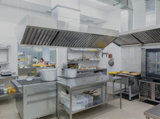 Appliance Repair
