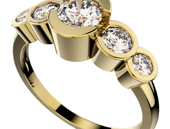 Engagement Rings