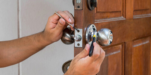 Locksmith In Tampa – The Cheap And Reliable Locksmith Offering Efficient And Prompt Services