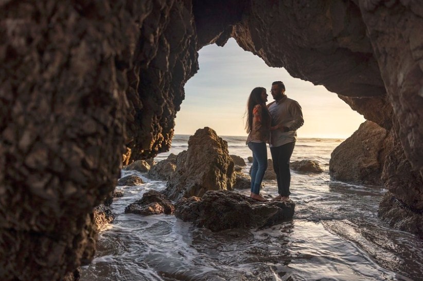 Peter Nguyen Studio Offers Unique Videography Service for Special Events Like Wedding
