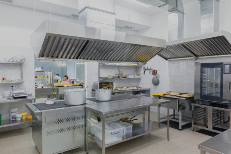 Rox Services Offers Professional Restaurant Equipment Repair Services In Portland, Oregon Rox Services Offers Professional Restaurant Equipment Repair Services In Portland, Oregon