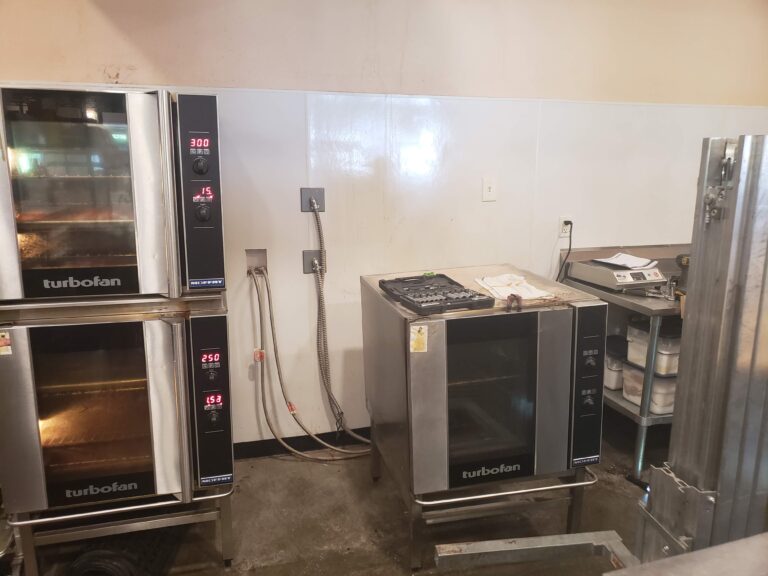 Rox Services Provide Exemplary Commercial Pizza Oven Repair Service You Should Rely On. Rox Services Provide Exemplary Commercial Pizza Oven Repair Service You Should Rely On.