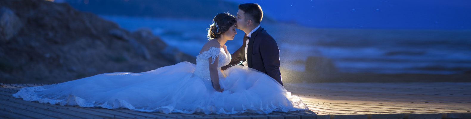 Pic Click Photo Booth helps to make a wedding photo booth awesome in Nassau Bahamas