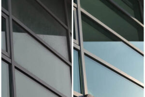 Window Cleaners