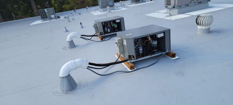 Rox Services Explained When And Why To Call Them To Have Professional Commercial Deep Fryer Repair In Portland, OR Rox Services Explained When And Why To Call Them To Have Professional Commercial Deep Fryer Repair In Portland, OR