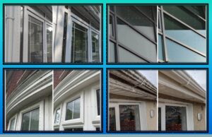 Window Cleaning