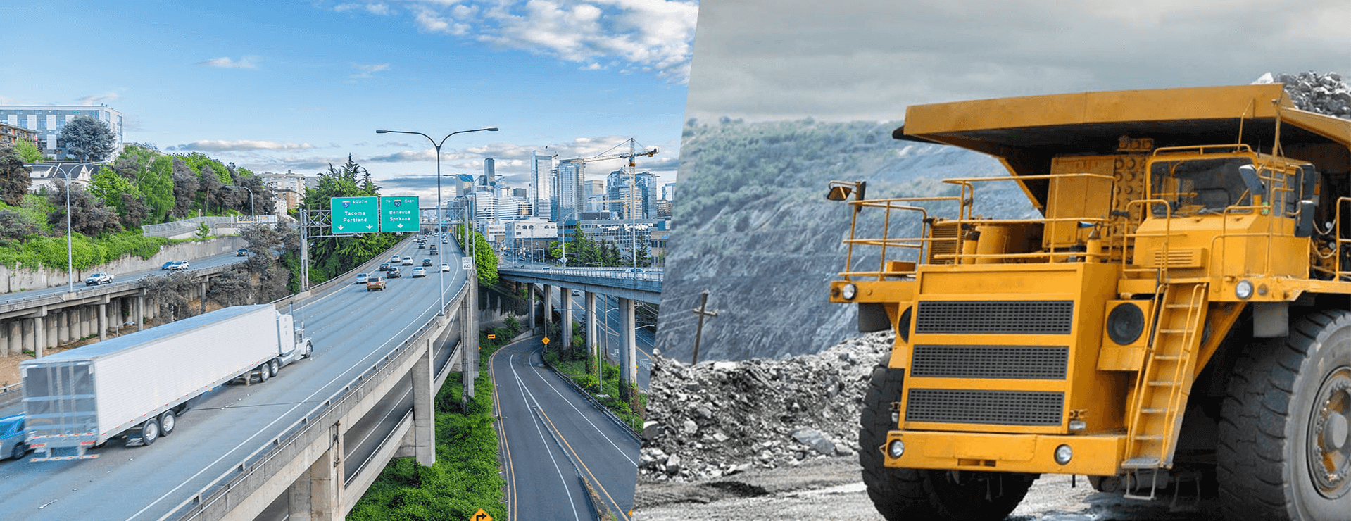 LOGiST Connects Shippers & Carriers On A Digital Freight Platform