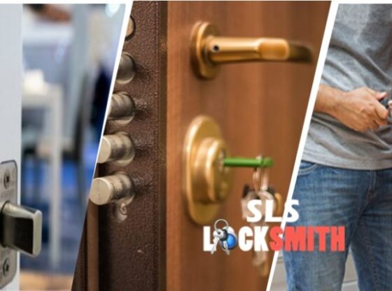 Locksmith Near Me Brandon FL