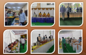 Catering