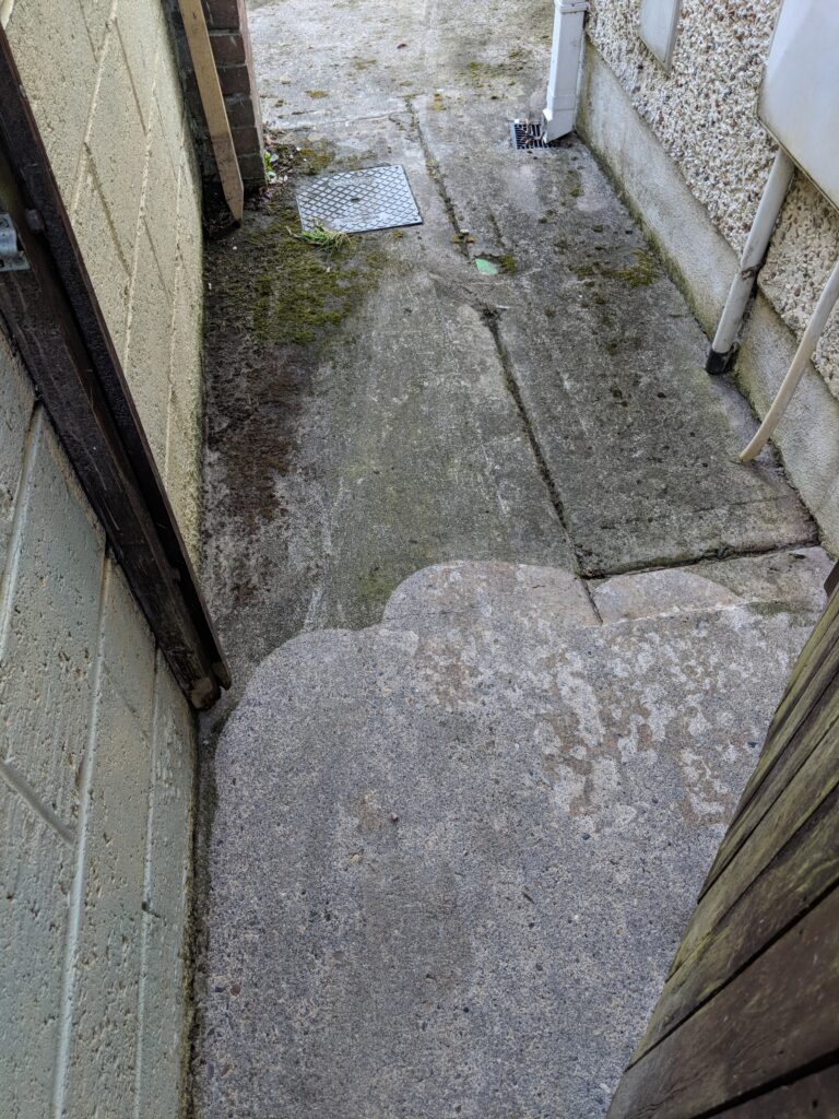 When and why to have gutter cleaning services from Proclean When and why to have gutter cleaning services from Proclean