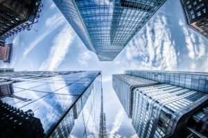 Building Cleaning