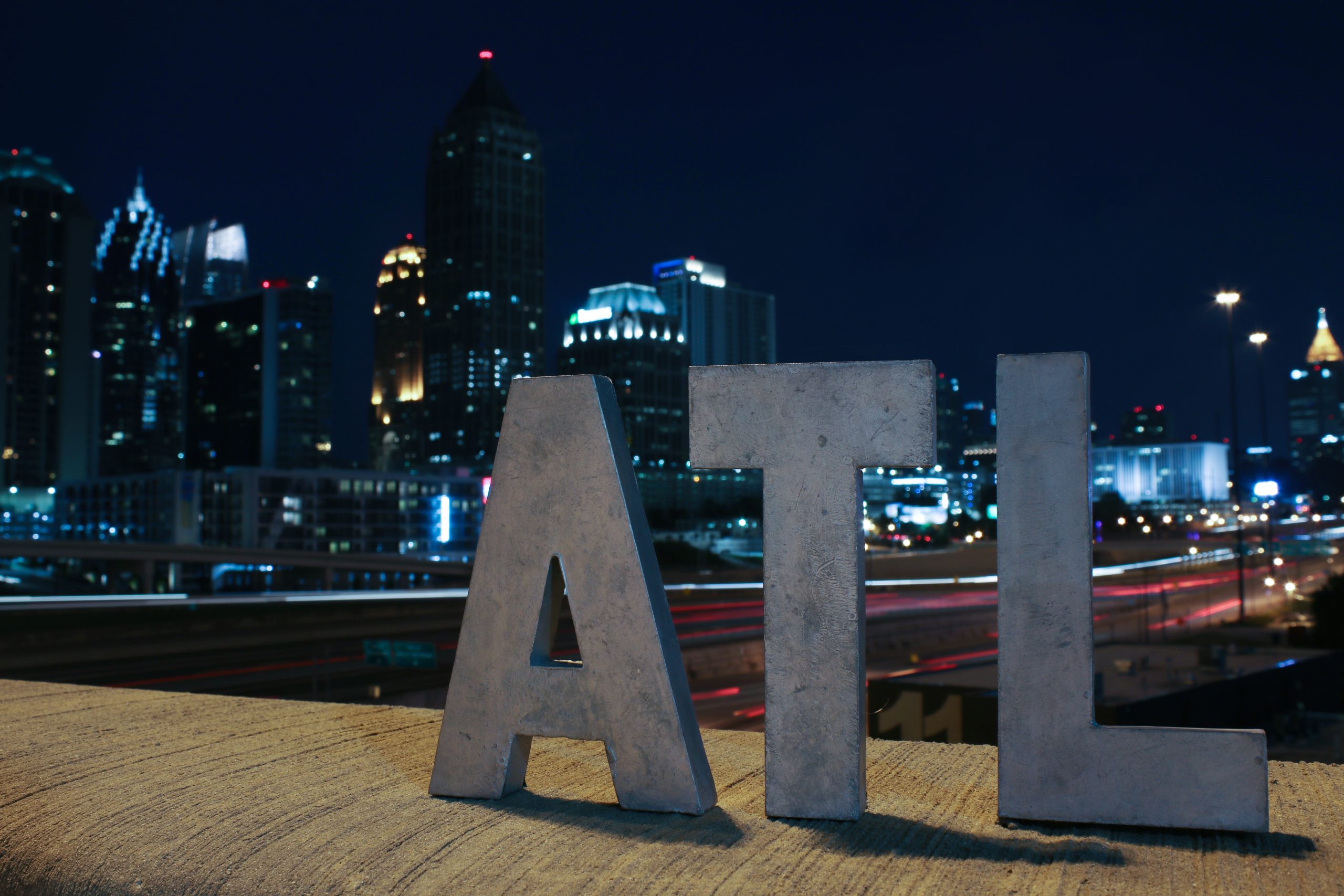 The inherent qualities of TruShine Services make them a dependable organization to have the best industrial cleaning in Atlanta