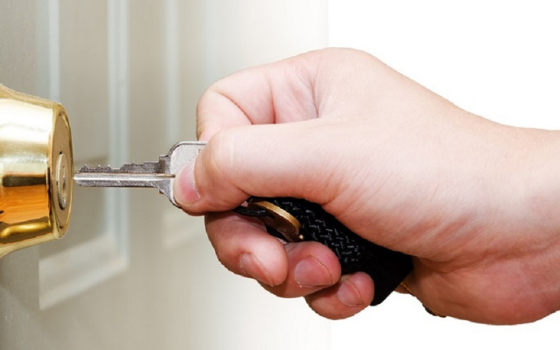 residential locksmith Tampa FL