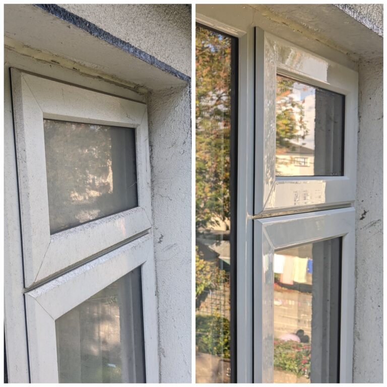 Book Domestic Window Cleaning from ProClean Book Domestic Window Cleaning from ProClean