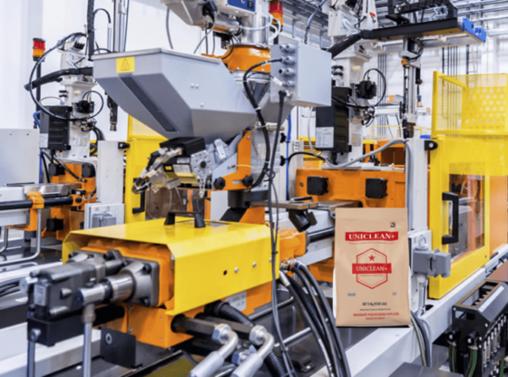 Purging Compounds Free Sample