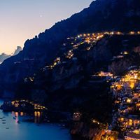 Naples Limousine Services offer unrivalled fleets for private transfer from Rome to Ravello