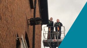 window_cleaning