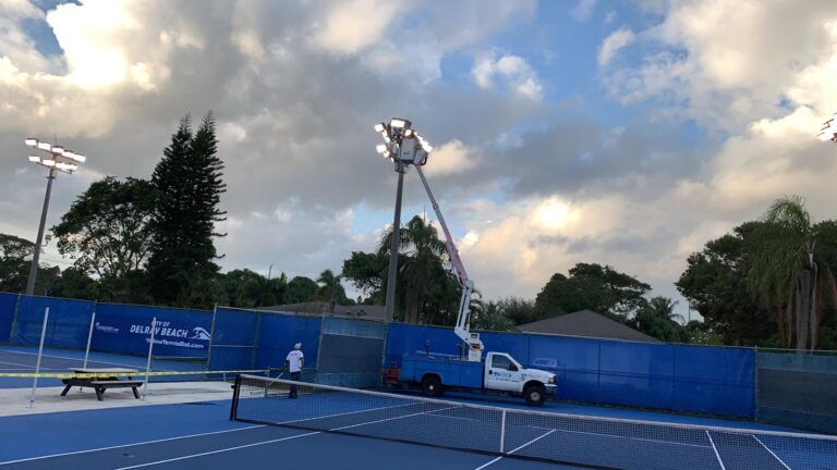 American Lighting & Electrical Services offers the highest standard electrical service with true professionalism American Lighting & Electrical Services offers the highest standard electrical service with true professionalism