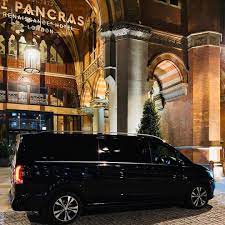 Positano Limousine Service provides the most excellent car service from Rome to Sorrento
