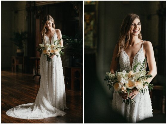 Wedding Photography Service Essex