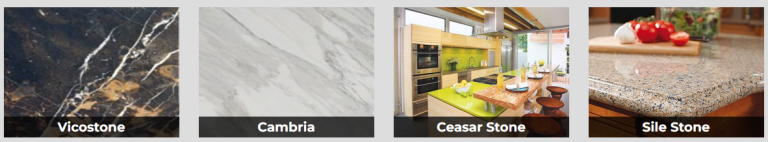 MegaStone Transform Your Dream Home Space To Life With Their Best Quartz Countertops MegaStone Transform Your Dream Home Space To Life With Their Best Quartz Countertops