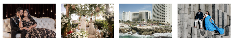 Peter Nguyen Studio Offers Exclusive Wedding Film Services in Orange County Peter Nguyen Studio Offers Exclusive Wedding Film Services in Orange County