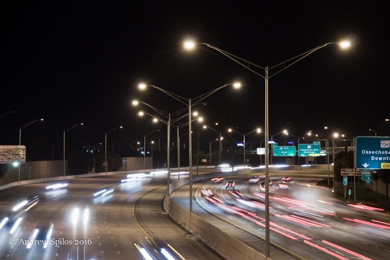 Stay Safe and Stay Connected with American Lighting & Electrical Services’ Quick Electrical Panel Upgrades Stay Safe and Stay Connected with American Lighting & Electrical Services’ Quick Electrical Panel Upgrades