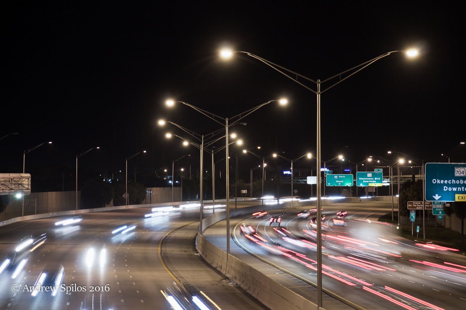Stay Safe and Stay Connected with American Lighting & Electrical Services’ Quick Electrical Panel Upgrades
