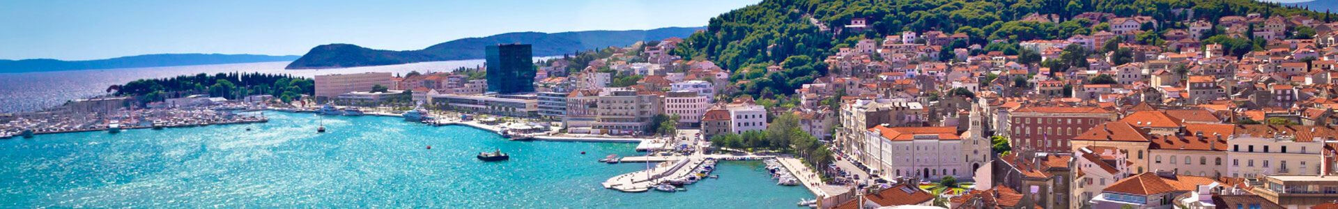 Rome to Sorrento Transfer Made Easy with Positano Limo Service