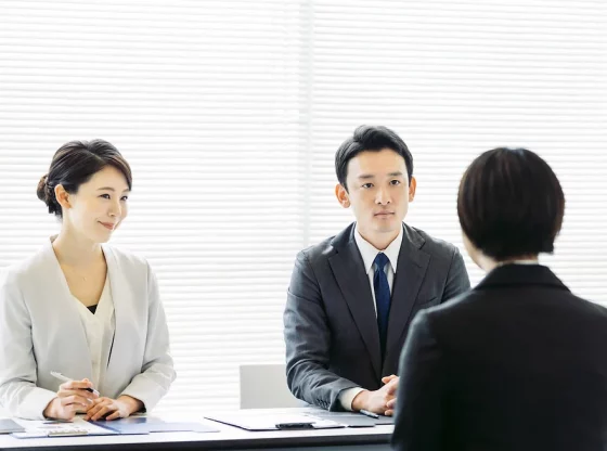 Human resource management