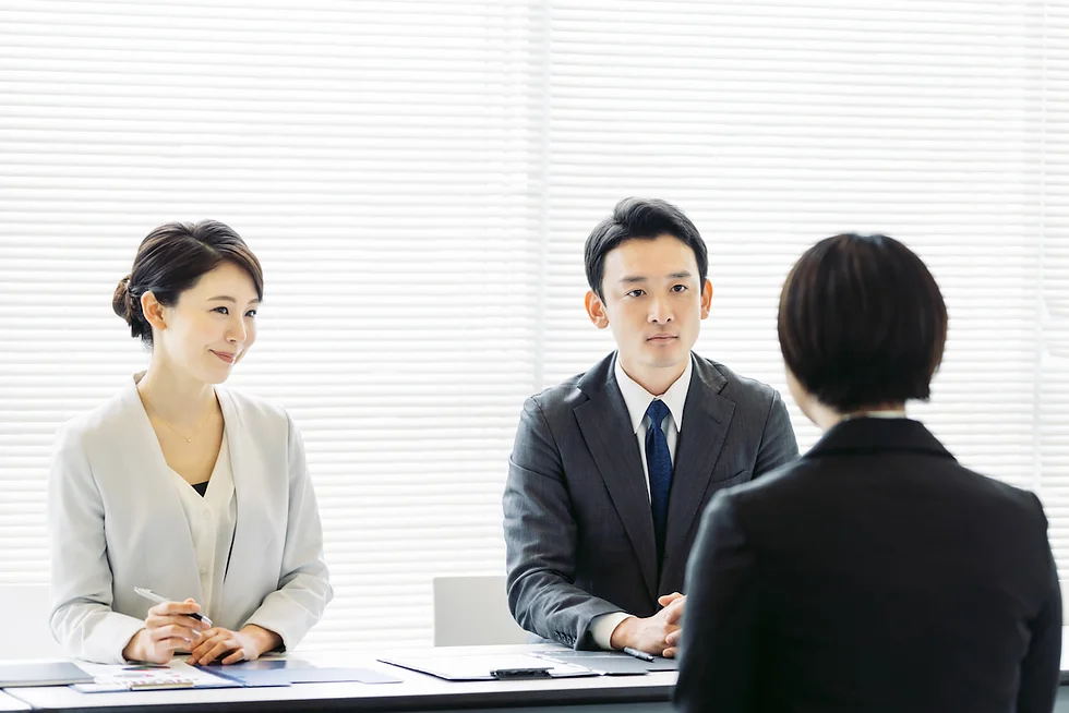 Human resource management