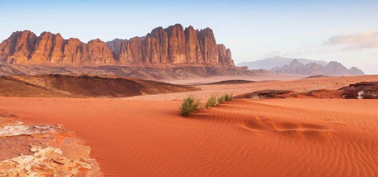 Why Go Jordan Travel and Tourism is a trusted provider of top-rated tours in Jordan Why Go Jordan Travel and Tourism is a trusted provider of top-rated tours in Jordan