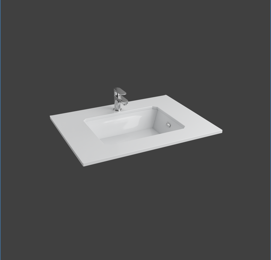 Surface Mount Accessories Toronto