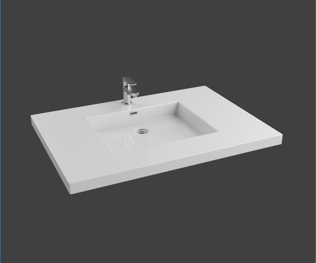 Surface Mount Accessories Toronto