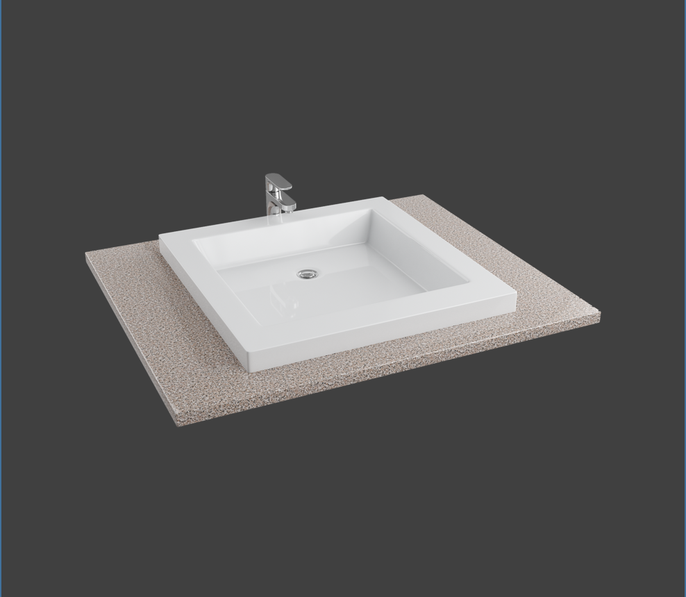 Surface Mount Accessories Toronto