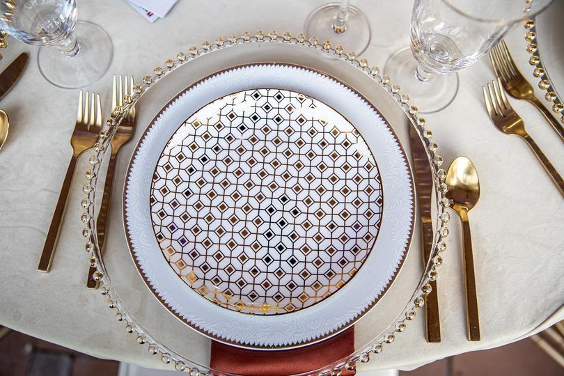 The Heights Catering Specializes In Providing Superior-Standard Sugar Land Catering