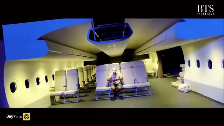Why JJ Agency Films’ Virtual Reality Video Production Team is Poised to Dominate Dubai Why JJ Agency Films’ Virtual Reality Video Production Team is Poised to Dominate Dubai