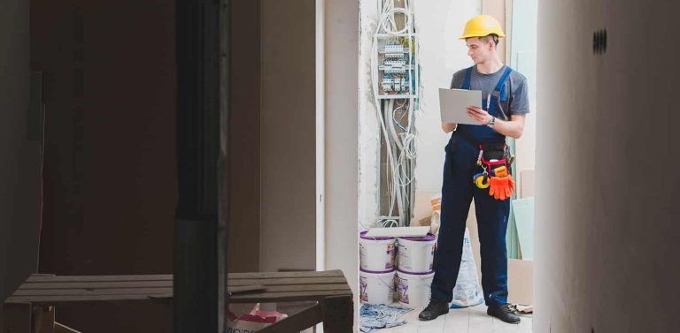 American Lighting & Electrical Services Emerges as the Premier Electrical Contractor in West Palm Beach American Lighting & Electrical Services Emerges as the Premier Electrical Contractor in West Palm Beach