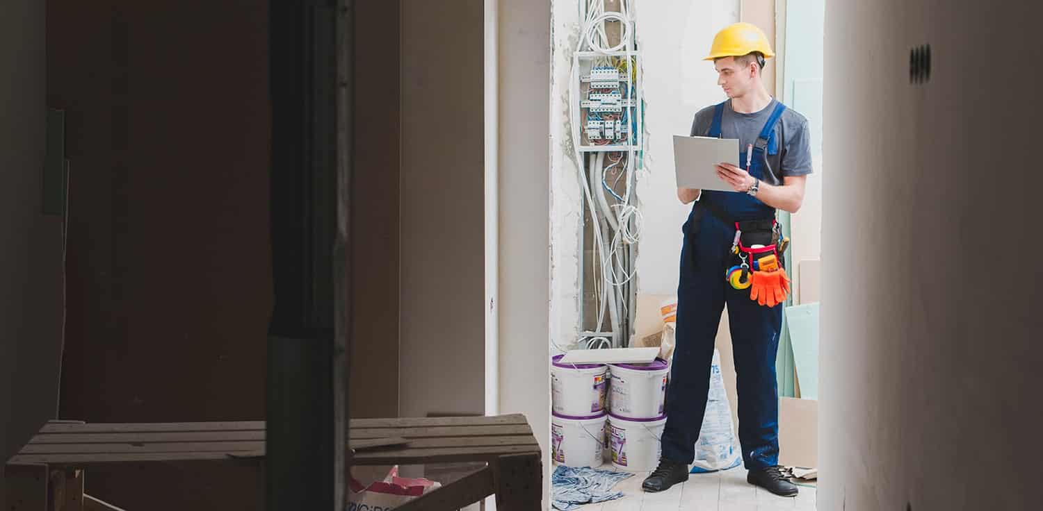 American Lighting & Electrical Services Emerges as the Premier Electrical Contractor in West Palm Beach