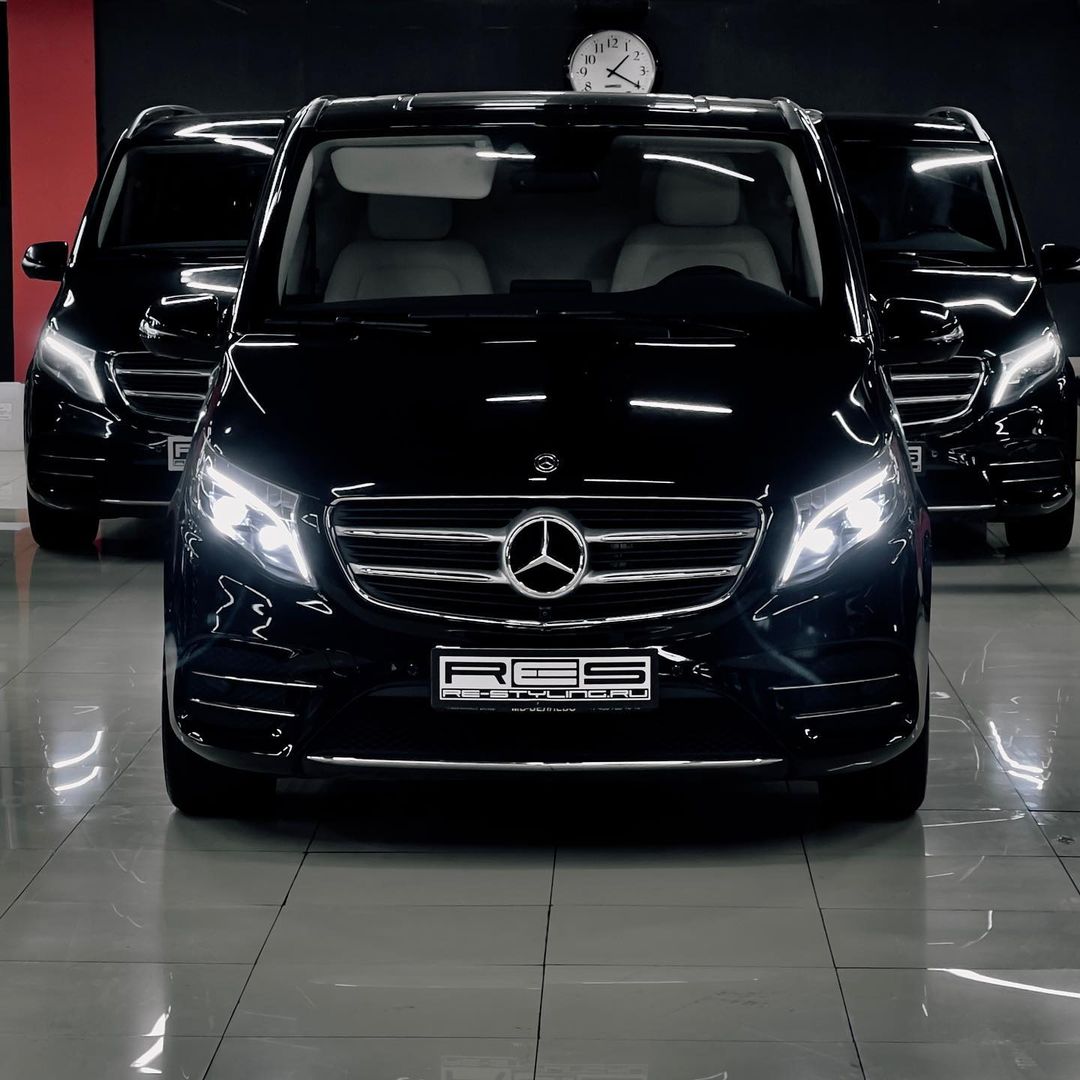 Efficient and Friendly Private Transfer Services from Naples to Praiano with Napoli Limo Service