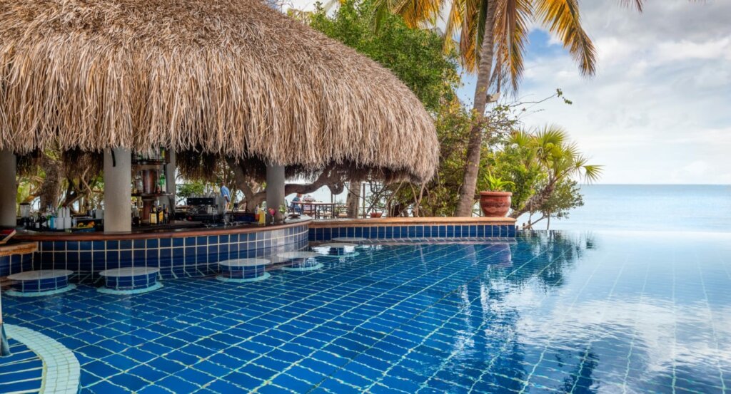 Tailored Bazaruto Archipelago Vacation Packages Available Through Mozambique Travel