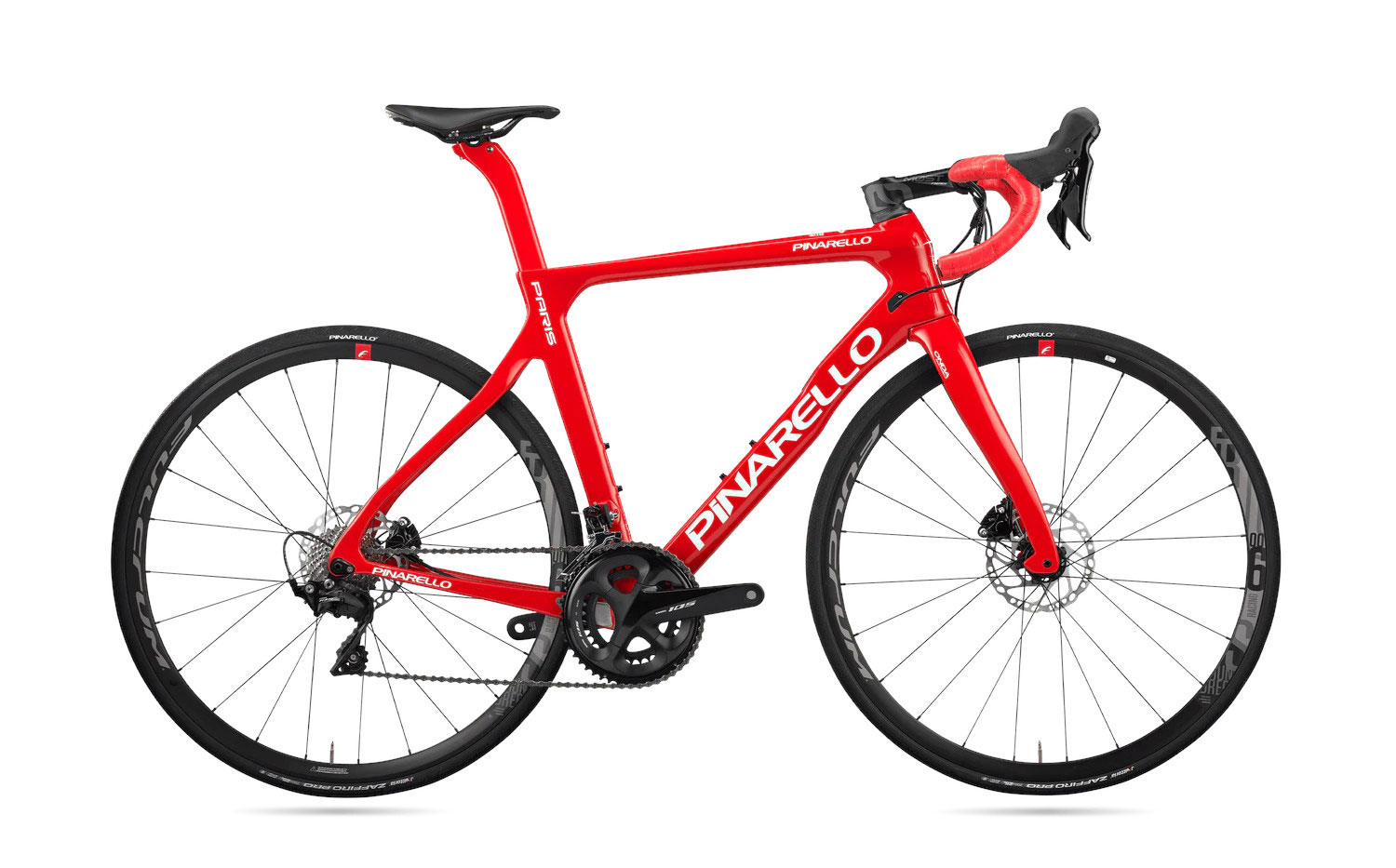 Holidays&Bike Offers Lake Como Bike Tours to Discover the Breathtaking Natural Beauty
