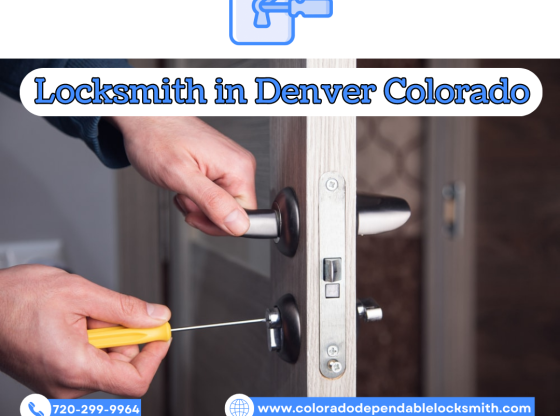 Locksmithsmith denver_png