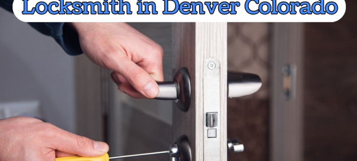 Locksmithsmith denver_png