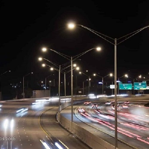 American Lighting & Electrical Services Is Your Dependable Electrical Service Provider In Palm Beach